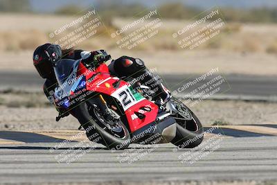 media/Nov-29-2025-TrackXperience (Sat) [[2953a387f4]]/2-Level 2/Session 4 (Turn 16)/